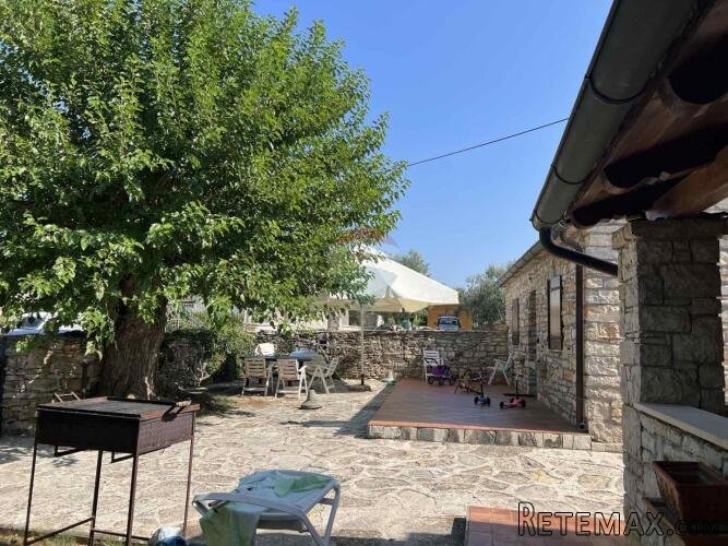 Istra,Galižana - uređeno imanje sa tri kuće - 5