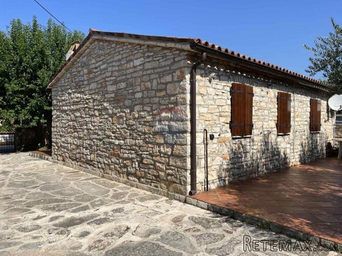 Istra,Galižana - uređeno imanje sa tri kuće - 7