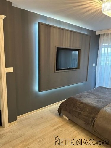 LUX opremljen stan u naselju Stepa Stepanovic - 7