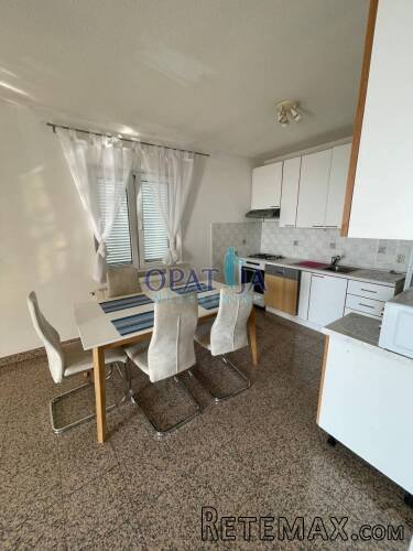 Opatija-Ičići, prekrasan 3 sobni stan s pogledom na more za.. - 8