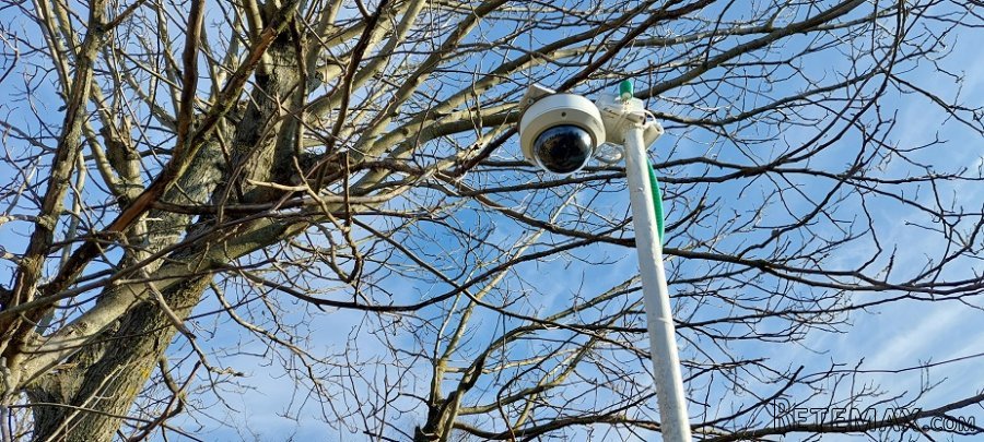 Prodaje se plac na ekskluzivnoj lokaciji-Subotica - 8