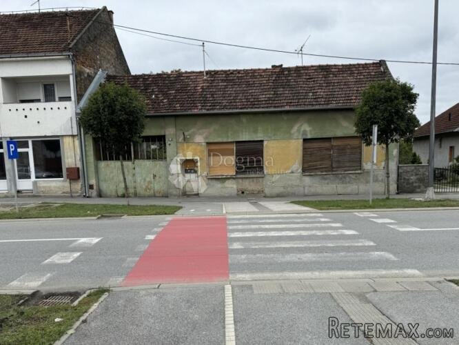 CENTAR DARDE-odlična prilika za investiciju! - 2