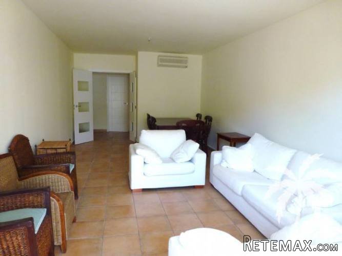 This cozy apartment is located in a very quiet area 100.. - 2