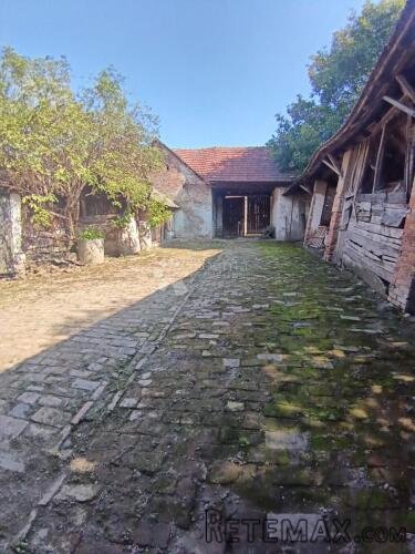 CENTAR DARDE-odlična prilika za investiciju! - 3