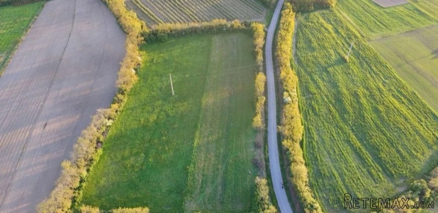Prodajem gradjevinsko zemljiste 4km od centra Sopota - 3