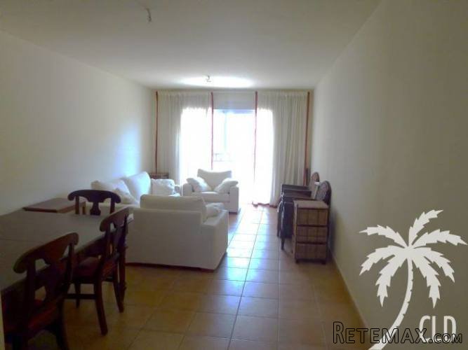 This cozy apartment is located in a very quiet area 100.. - 3