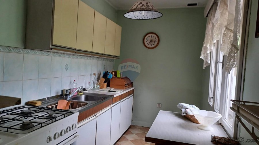 Brod Moravice - samostojeća kuća sa dva stana i okućnicom 15 - 4