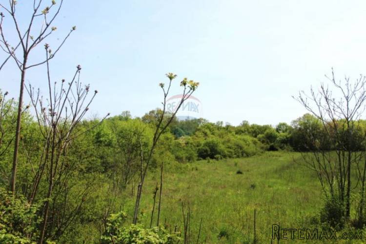 Građevinsko zemljište - Tinjan - 4