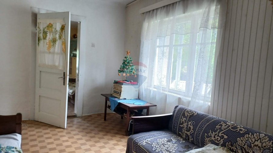 Brod Moravice - samostojeća kuća sa dva stana i okućnicom 15 - 5