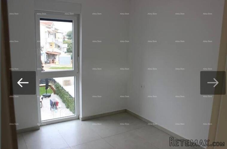 Luksuzni petosobni stan na prodaju – 150 m², vrh zgrade, no.. - 5
