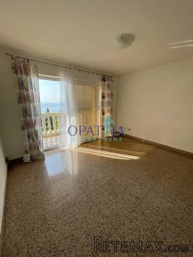 Opatija-Ičići, prekrasan 3 sobni stan s pogledom na more za.. - 6