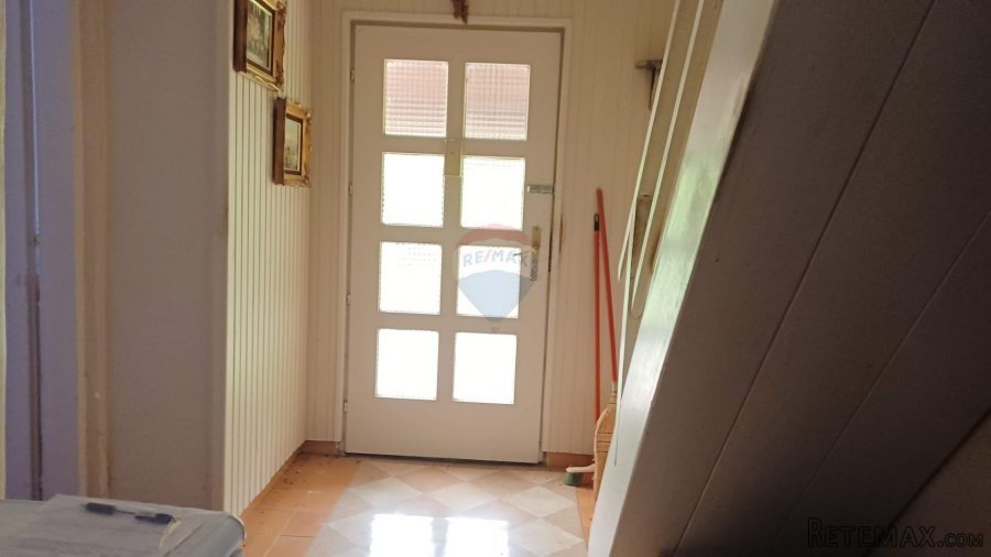 Brod Moravice - samostojeća kuća sa dva stana i okućnicom 15 - 7