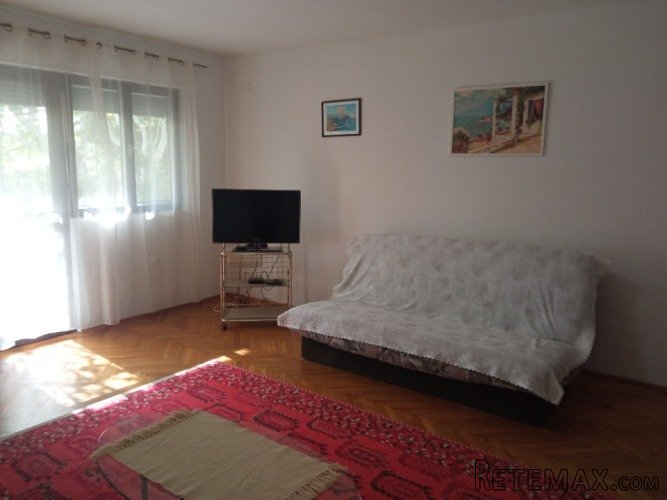 Šušanj-Bar. Izdajem 2 apartmana po 70 m² - 7