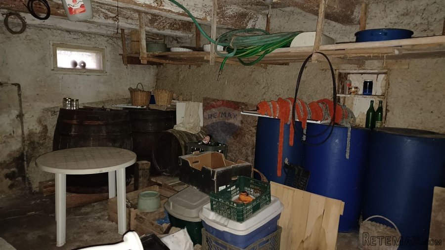 Brod Moravice - samostojeća kuća sa dva stana i okućnicom 15 - 9