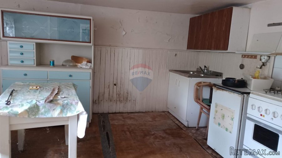 Brod Moravice - samostojeća kuća sa dva stana i okućnicom 15 - 10