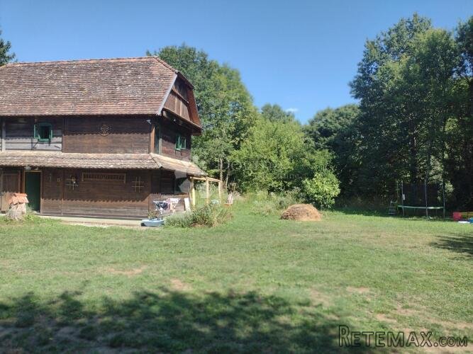 Šumska Vila