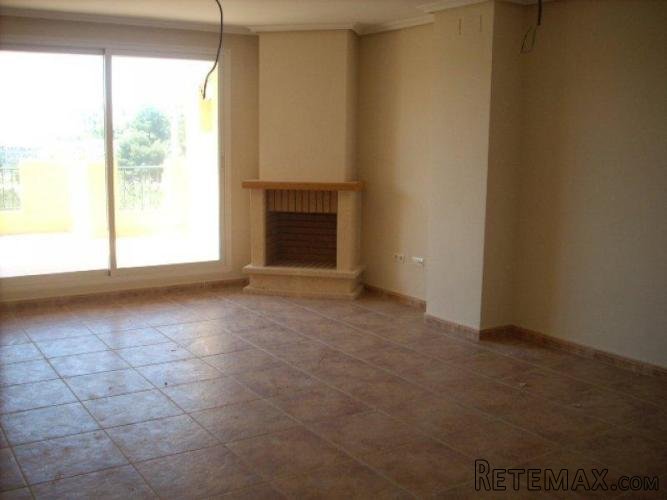 BUNGALOW IN A RESIDENTIAL AREA - 3