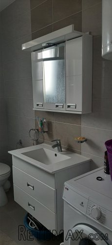 Dvosoban stan u Banji Vrujci - 3