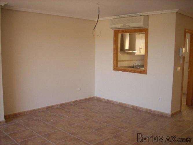 BUNGALOW IN A RESIDENTIAL AREA - 4