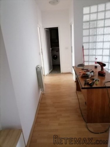 Izdajem komforan dvosoban stan kod Djeram pijace - 6