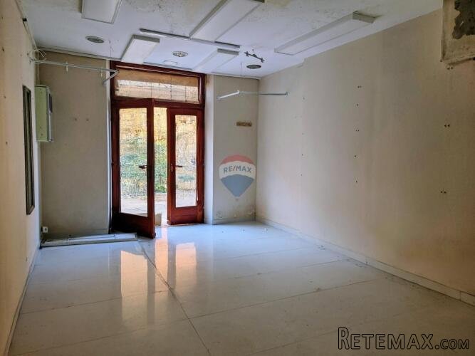 Rovinj - poslovni prostor za najam