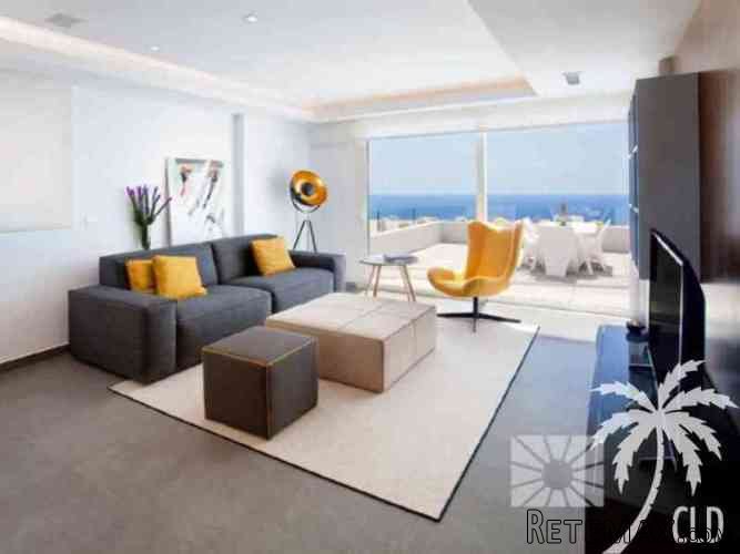 A modern development which, due to its location, enjoys.. - 2
