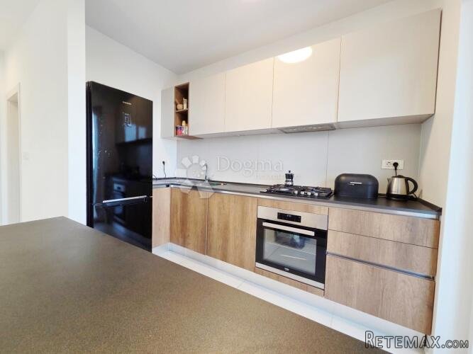 Rijeka, 114,75 m2 3sb/db.. Jedinstvena nekretnina - 2