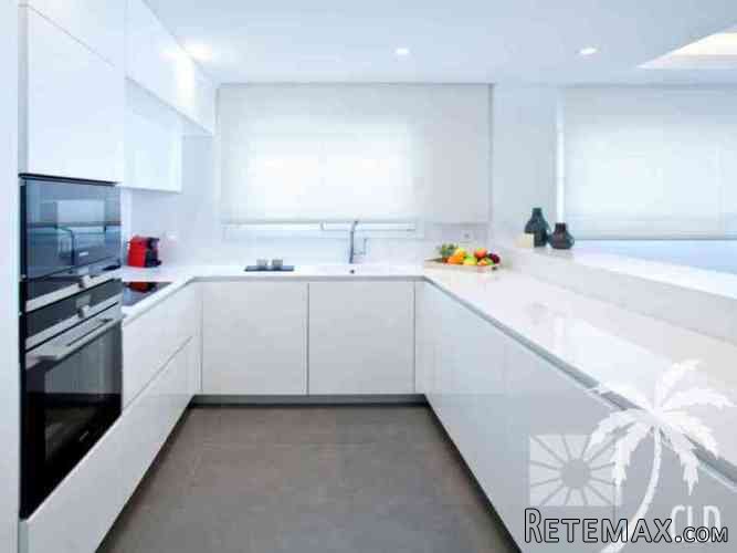 A modern development which, due to its location, enjoys.. - 3