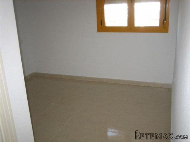 APARTAMENTO A 100 M DE LA PLAYA. - 4
