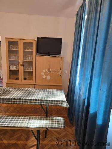 Kuća za najam Crikvenica - 2