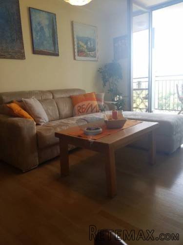 Prekrasan i osunčan stan 85m,Buje - 2