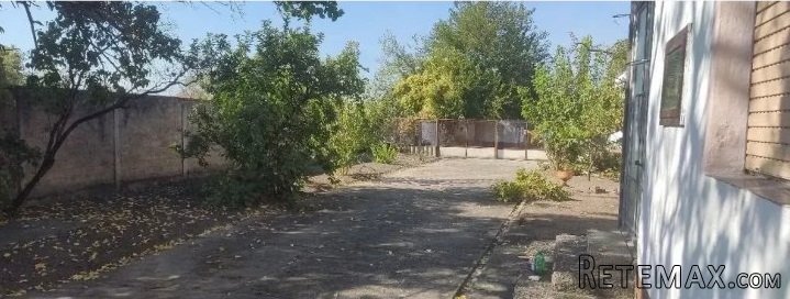 Na prodaju kuca 320m2 u selu Torak - 3