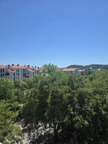 SAMO U NAŠOJ AGENCIJI,LABIN,stan na traženoj lokaciji
