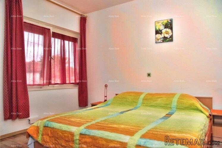 Samostojeća kuća u Valbandonu! - 3