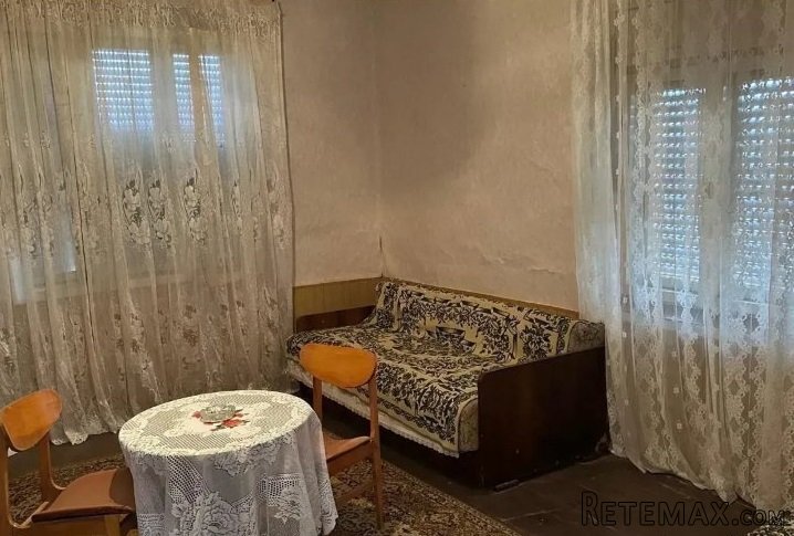 Na prodaju kuca 320m2 u selu Torak - 5