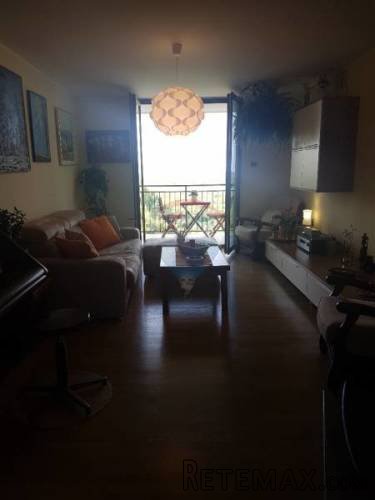 Prekrasan i osunčan stan 85m,Buje - 5