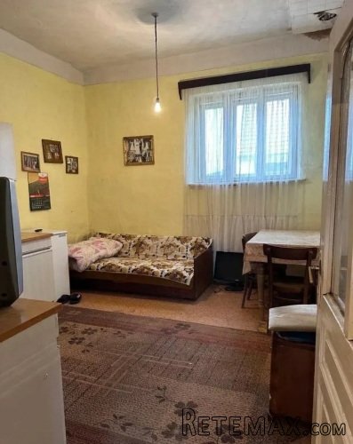 Na prodaju kuca 320m2 u selu Torak - 7