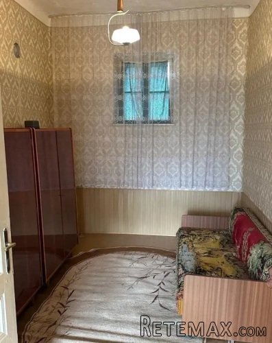 Na prodaju kuca 320m2 u selu Torak - 8