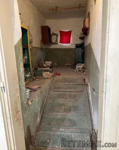 Na prodaju kuca 320m2 u selu Torak - 10