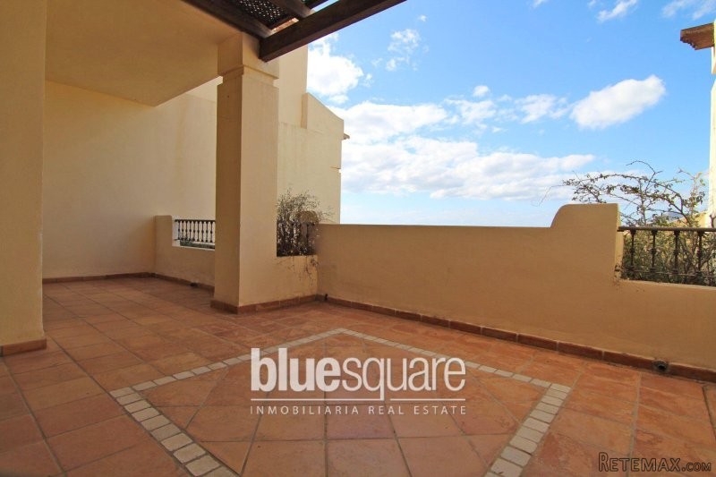 3-Bedroom Duplex - Villa Gadea - 2