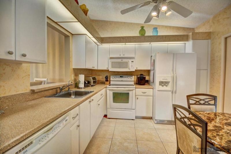 8237 Springview Ter #c, Boca Raton, FL.. - 2