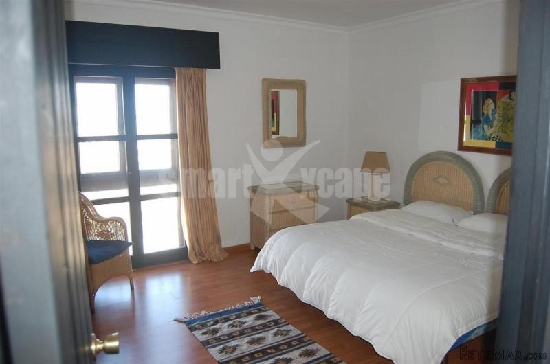 Apartment For Sale In Puerto Banus.. - 2