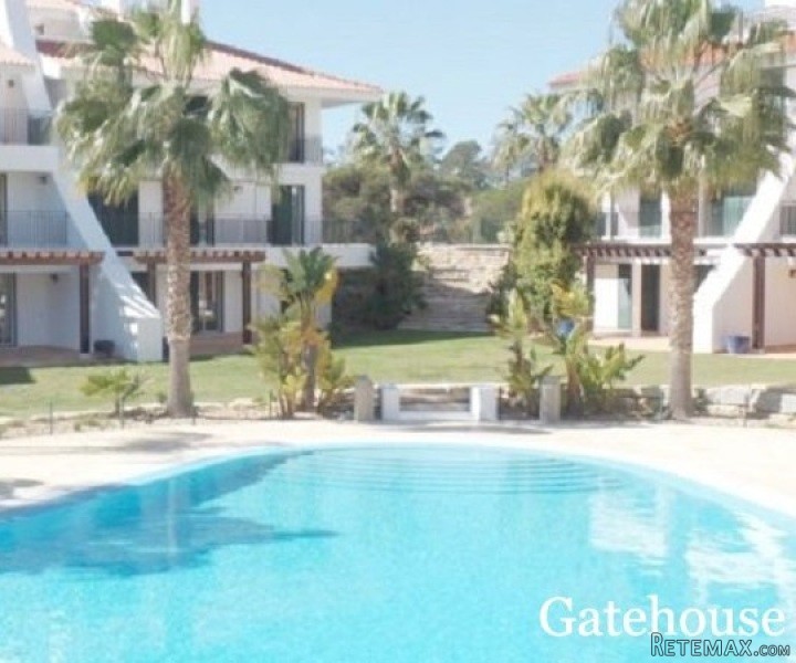 Bank Repossessed Apartment For Sale In..