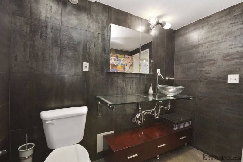 Condo - New York State - For Sale - 2