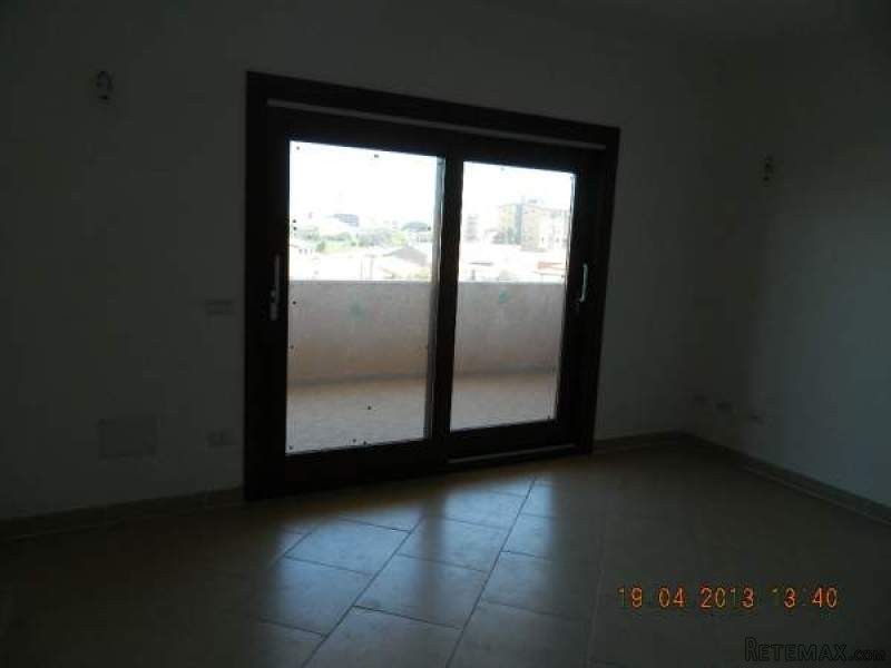 Penthouse for sale in Olbia - Olbia