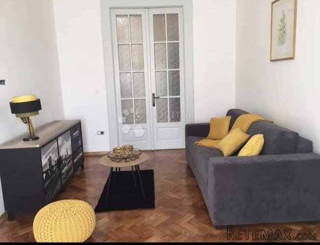 POTOK STAN 114.80M2 POTPUNO ADAPTIRAN