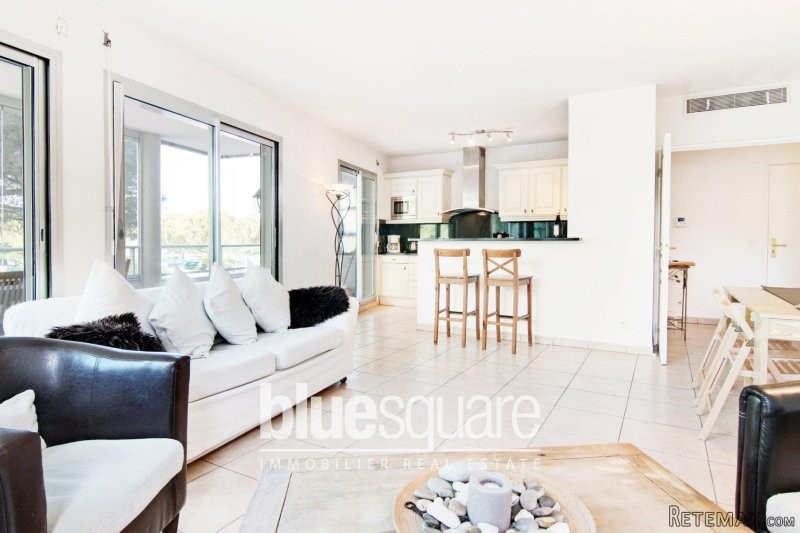 2 bedroom apartment with terrace and.. - 2