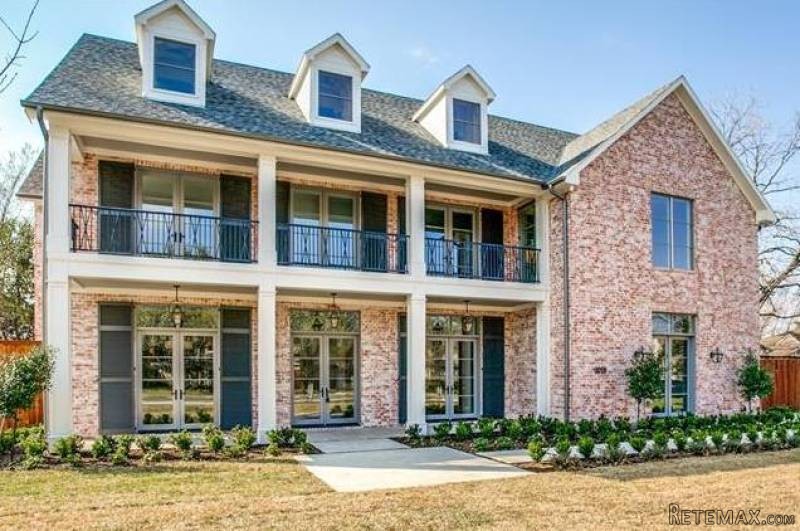 5 bedroom House For Sale: 6028..