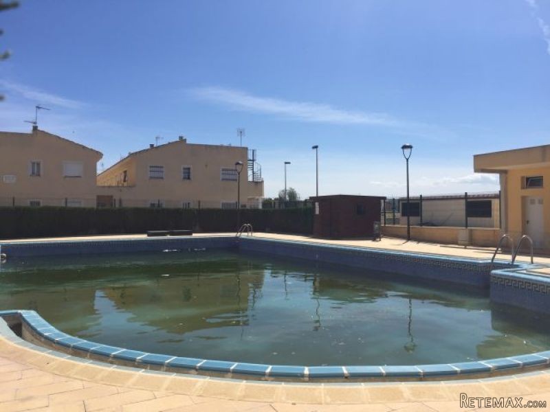 Formentera 2 Beds 1 Baths duplex - 2