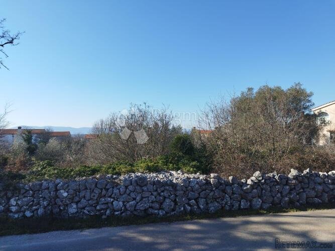 OKOLICA MALINSKE - LIJEPO ZEMLJIŠTE - 2